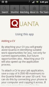 download Quanta Jobs apk